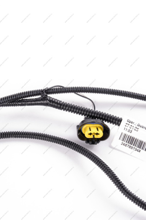 Жгут проводов LADA Largus противотуманных фар (ПТФ) Lada LADA 240709734R