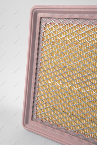 Фильтр воздушный Atlant 2.7D JAC S11090010A7