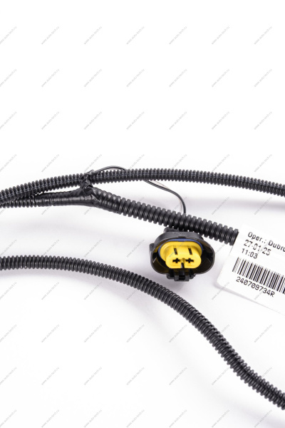 Жгут проводов LADA Largus противотуманных фар (ПТФ) Lada LADA 240709734R