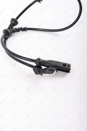 Датчик ABS LADA Largus передний левый/правый STARTVOLT Startvolt VS-ABS 0908