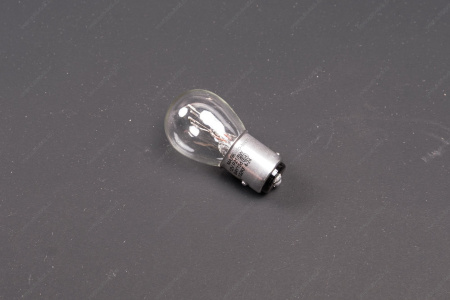 Автомобильная лампа W21/5W 1 шт.Маяк МАЯК 61215