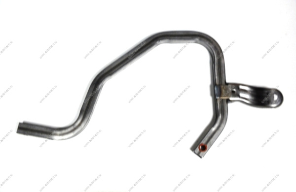 Петля крышки RENAULT Logan/Рено Логан багажника левая Renault RENAULT 6001546879