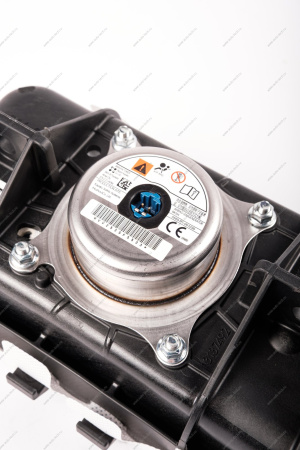 Подушка безопасности переднего пассажира Lada Vesta NG Lada LADA 8450045925