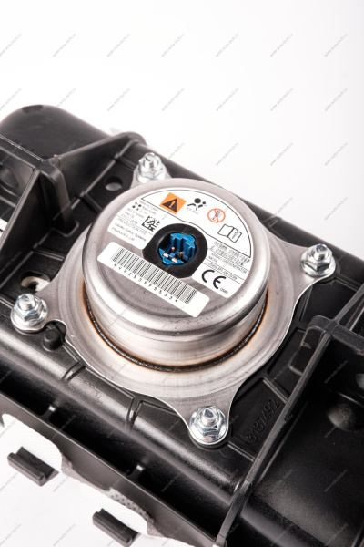 Подушка безопасности переднего пассажира Lada Vesta NG Lada LADA 8450045925