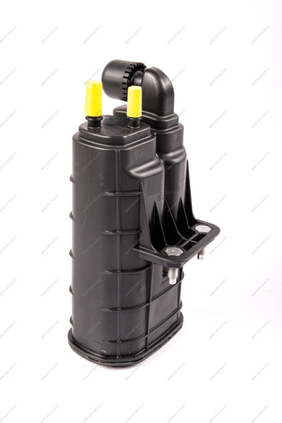 Адсорбер топливных паров бензина RENAULT Duster/Logan II Lada LADA 149507892R