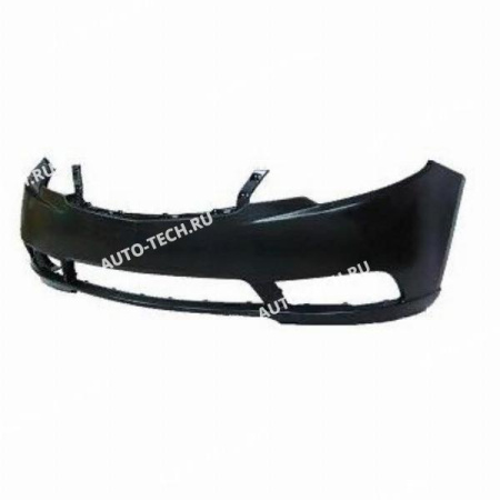 Бампер передний Kia Cerato 2009-2012 Bodyparts Bodyparts KACET09-162