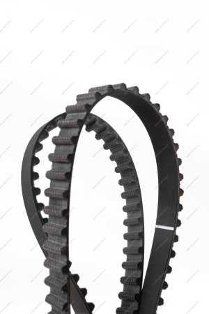 Ремень ГРМ Lada Largus для двигат K7M (GATES) Renault RENAULT 8200939081