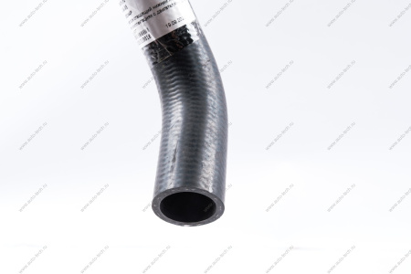 Патрубок радиатора отводящий нижний на а/м X-RAY (на всех комплектациях с двигателями для а/м ВАЗ и кор БРТ Балаковозапчасть XR20344P