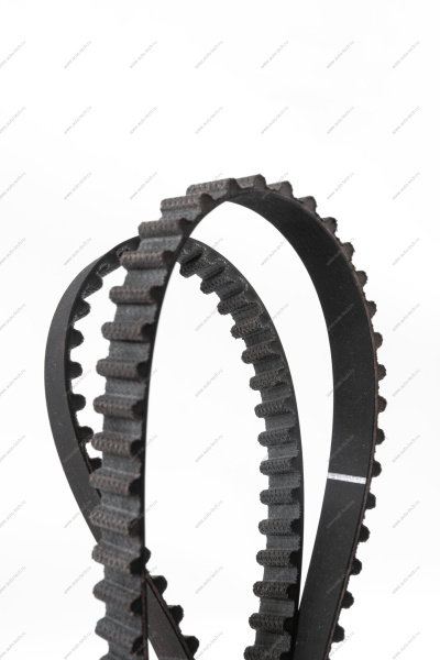 Ремень ГРМ Lada Largus для двигат K7M (GATES) Renault RENAULT 8200939081