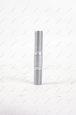 Шпилька крепления ролика натяжного LADA Vesta Lada LADA 8450006998