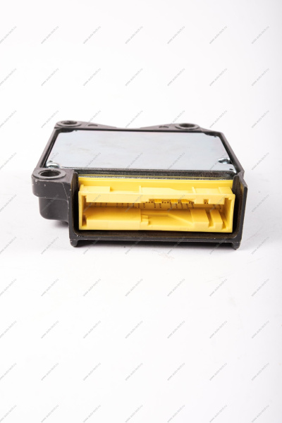 Блок ВАЗ-2190 управления системы надувных подушек безопасности(4 подушки) Lada LADA 21900-3824010-20