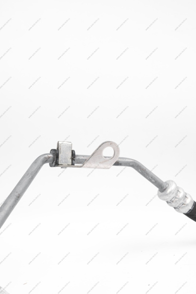 Шланг высокого давления ГУР двигат 21129 (P4M) LADA Largus Lada LADA 8450090061