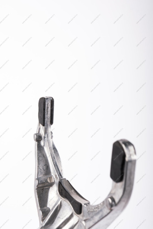 Вилка включения 5-ой передачи LADA Vesta Lada LADA 21810170203400