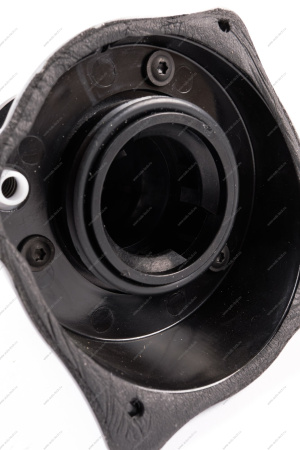 Наливная горловина топливного бака LADA Vesta, LADA X-RAY Lada LADA 2180110106410