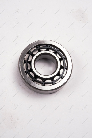 Подшипник LADA Vesta вторичного вала передний КПП 2180 Lada LADA 21800170118000