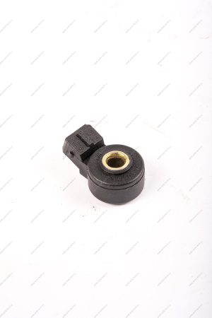 Датчик детонации ВАЗ-2112 широкополосный ( LECAR) Lada Lecar LECAR010010403