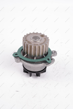 Насос водяной 16кл. LADA Vesta (ТЗА) Lada LADA 21126130701010