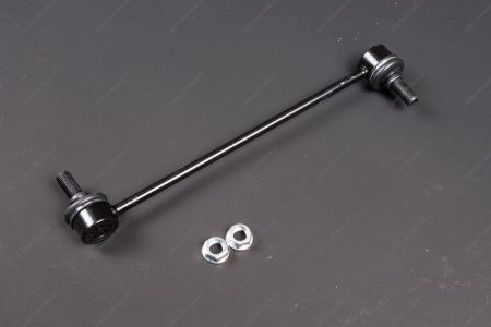 Стойка стабилизатора Hyundai CRETA / Solaris `17- Hyundai-KIA Hyundai/KIA 54830M0000