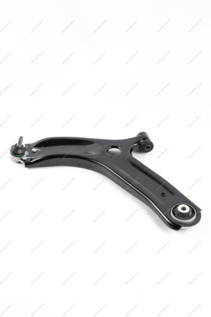 Рычаг LADA Vesta/Веста нижний левый с шаровой опорой и шарнирами в сборе (без гайки) Lada LADA 8450034660