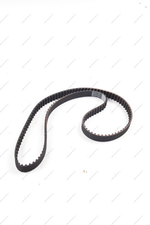 Ремень ГРМ зубчатый усиленный ВАЗ-21126/LADA Vesta/Веста ( Contitech) LADA 21126100604001