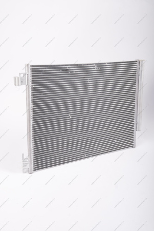 Радиатор кондиционера Lada Largus (FL) Renault RENAULT 921006454R