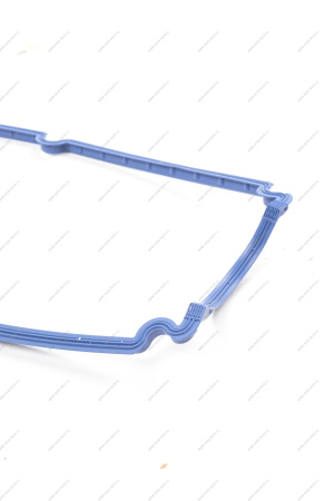 Прокладка крышки головки цилиндров LADA Largus (FL) NEW Lada LADA 11182100327000