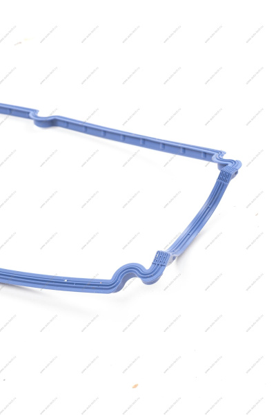 Прокладка крышки головки цилиндров LADA Largus (FL) NEW Lada LADA 11182100327000