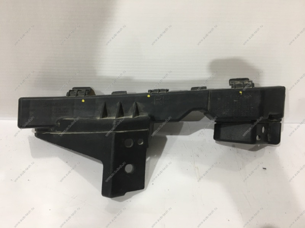 Крепление под фарой правое Kia Ceed 2012-2018 Bodyparts Bodyparts KACEE12-9A1-R