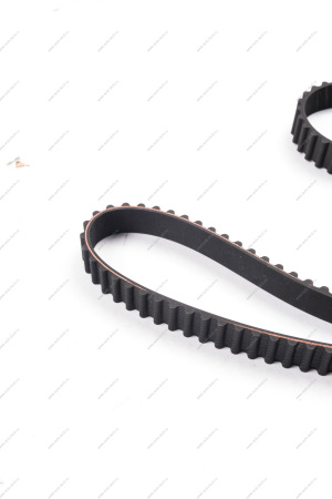 Ремень ГРМ зубчатый 137*22 LADA Vesta Contitech CONTITECH CT1137