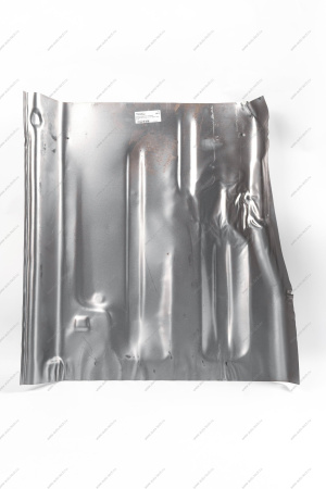 Ремонтная часть пола ВАЗ-2101 передняя левая Kamaz KAMAZ 21010510103563