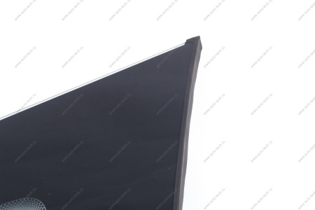 Стекло окна боковины правое+ИНКАПСУЛЯЦИЯ Tinted (тонирован) Lada Vesta SW/SW Cross AGC LADA 4117089