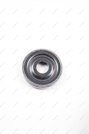 Комплект опоры переднего амортизатора LADA Largus с подшипником к-т TRIALLI TRIALLI SA0157