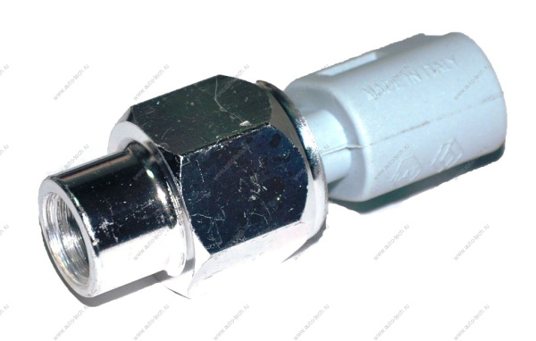 Датчик LADA Largus давления гидроусилителя TORK TORK TRK0600