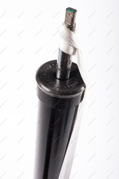 Амортизатор задней подвески LADA Vesta/Веста Lada LADA 8450006786