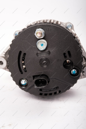 Генератор 100А (FL) LADA GRANTA 2018- (Прамо) Lada LADA 11190370101003