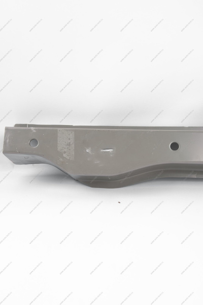 Лонжерон задний LADA GRANTA FL/2190 (седан, лифтбек) левый Lada LADA 8460006767