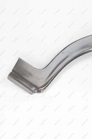 Ремонтная часть заднего крыла ВАЗ-2109 правая широкая(коса) Kamaz KAMAZ 21090840401826