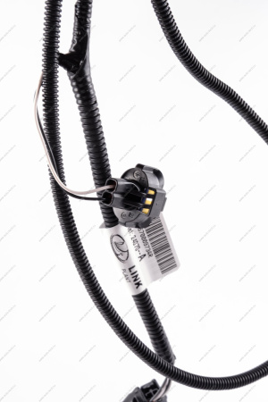 Жгут проводов LADA Largus противотуманных фар (ПТФ) Lada LADA 240709734R