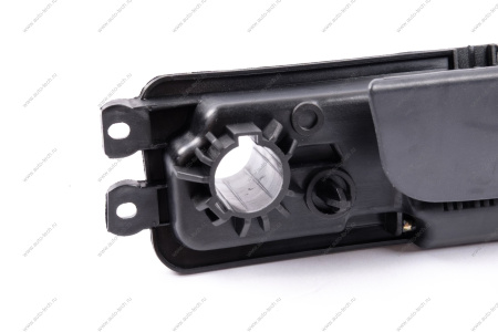 Ручка LADA Largus двери задка левая распашной наружняя (с отв.под личинку) Lada LADA 8200431418