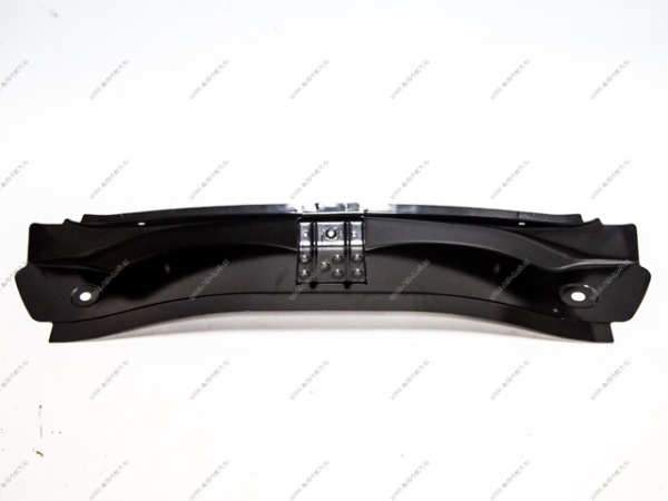 Панель задняя RENAULT Logan 2014- внутренняя Renault RENAULT 791025782R