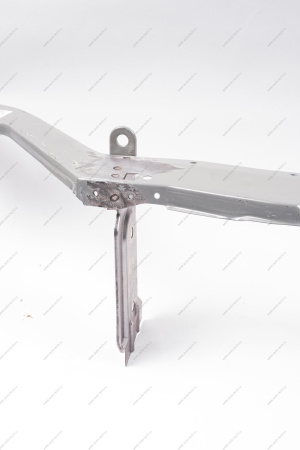 Рамка радиатора ВАЗ-2123 (катафорезный грунт) (качество оригинала) Рекомендованно для СТО Тольятти Тольятти 21230840105063