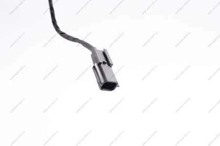 Жиклер омывателя ветрового стекла (струйный, обогреваемый, под фигурное посадочное отверстие) LADA Vesta NG Lada LADA 289306285R