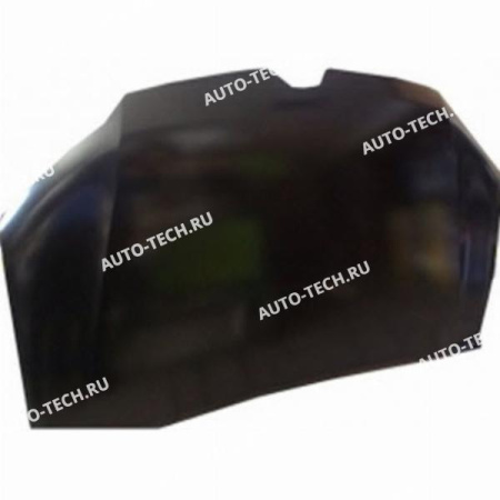 Капот RENAULT Logan/Рено Логан 2014- SIGNEDA SIGNEDA prn20038a