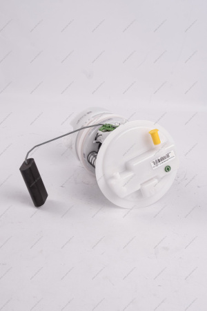 Насос топливный LADA Xray/ Logan (14-) Kaptur (16-) ORIGINAL Renault RENAULT 172022047R