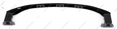 Усилитель CHEVROLET Aveo T300 бампера UVP UVP JH01-AVO-11018