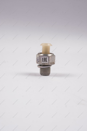 Датчик контрольный лампы давления масла ВАЗ-1118 Lada LADA 11180382901003