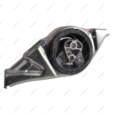 Опора ВАЗ-1118/2190 подвески двигателя правая МКПП/АКПП Lada LADA 11180100108900
