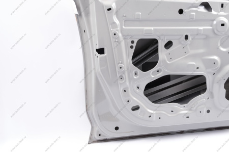 Дверь передняя левая LADA ISKRA Lada LADA 8460018637