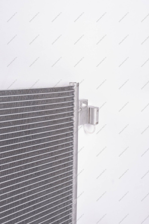 Радиатор кондиционера LADA Vesta NG Renault RENAULT 921006850R Радиатор кондиционера LADA Vesta NG Renault RENAULT 921006850R