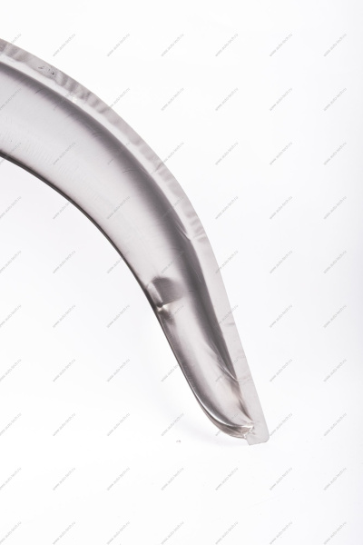 Арка наружняя ВАЗ-2121 заднего колеса левая Kamaz KAMAZ 21210540117561